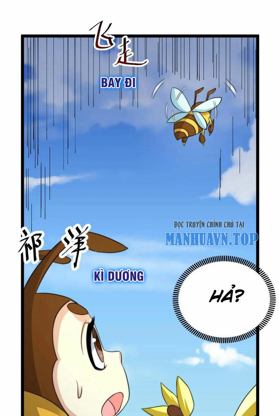 Bắt Đầu Livestream Ở Địa Phủ: Phát Sóng Trực Tiếp Ở Đây Ai Dám Đến Chapter 221 - 13