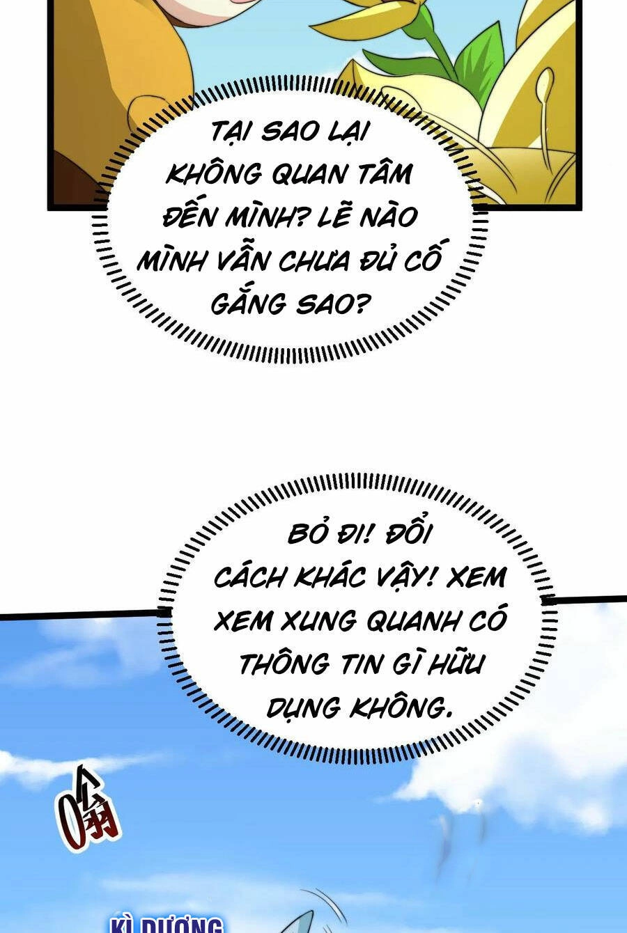 Bắt Đầu Livestream Ở Địa Phủ: Phát Sóng Trực Tiếp Ở Đây Ai Dám Đến Chapter 221 - 14