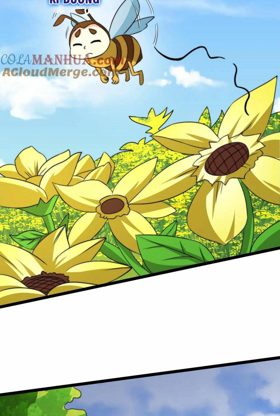 Bắt Đầu Livestream Ở Địa Phủ: Phát Sóng Trực Tiếp Ở Đây Ai Dám Đến Chapter 221 - 15