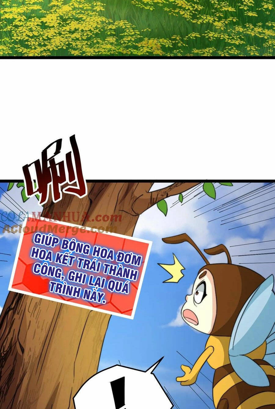 Bắt Đầu Livestream Ở Địa Phủ: Phát Sóng Trực Tiếp Ở Đây Ai Dám Đến Chapter 221 - 17