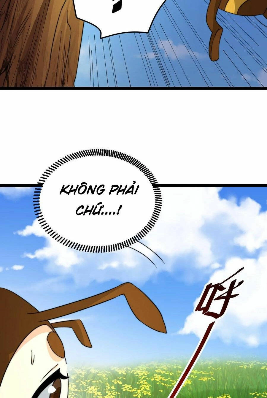 Bắt Đầu Livestream Ở Địa Phủ: Phát Sóng Trực Tiếp Ở Đây Ai Dám Đến Chapter 221 - 18