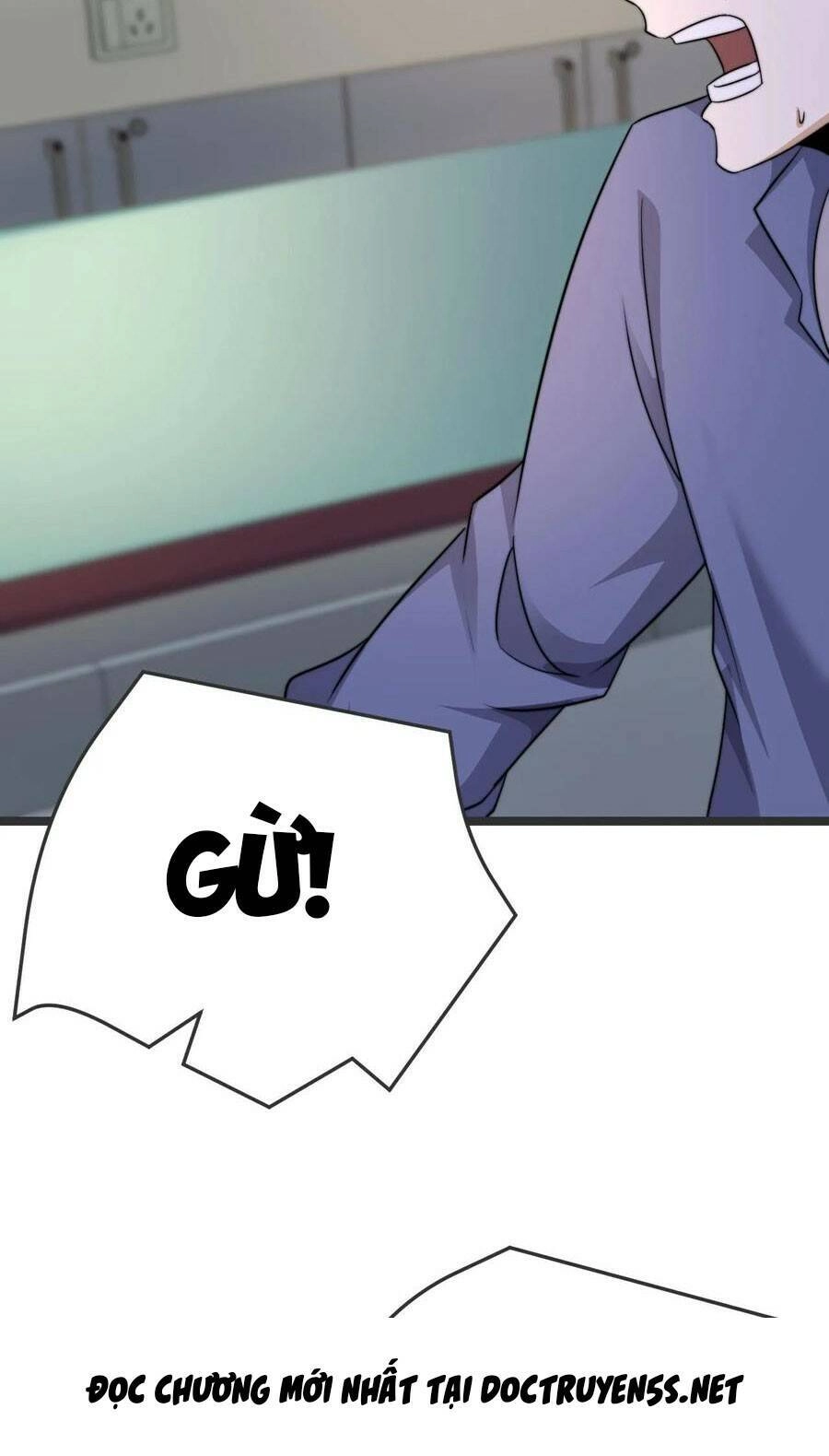 Bắt Đầu Livestream Ở Địa Phủ: Phát Sóng Trực Tiếp Ở Đây Ai Dám Đến Chapter 221 - 29