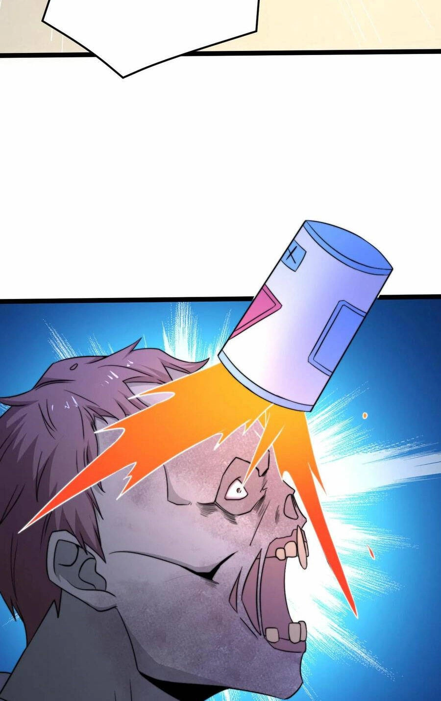 Bắt Đầu Livestream Ở Địa Phủ: Phát Sóng Trực Tiếp Ở Đây Ai Dám Đến Chapter 221 - 38