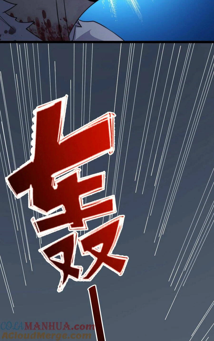 Bắt Đầu Livestream Ở Địa Phủ: Phát Sóng Trực Tiếp Ở Đây Ai Dám Đến Chapter 221 - 39