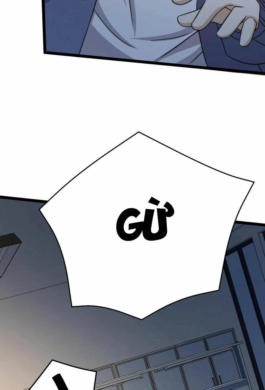 Bắt Đầu Livestream Ở Địa Phủ: Phát Sóng Trực Tiếp Ở Đây Ai Dám Đến Chapter 221 - 43