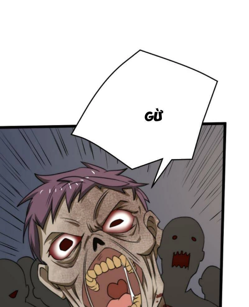 Bắt Đầu Livestream Ở Địa Phủ: Phát Sóng Trực Tiếp Ở Đây Ai Dám Đến Chapter 222 - 7