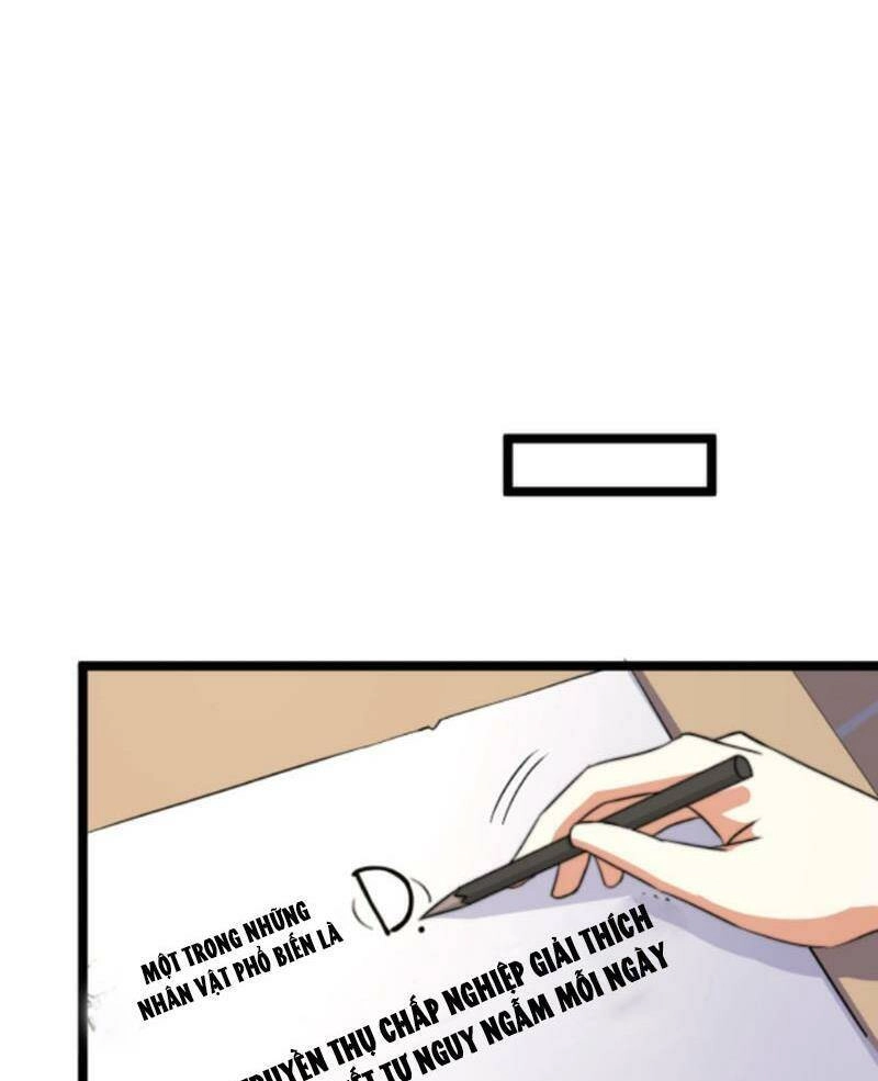 Bắt Đầu Livestream Ở Địa Phủ: Phát Sóng Trực Tiếp Ở Đây Ai Dám Đến Chapter 222 - 11