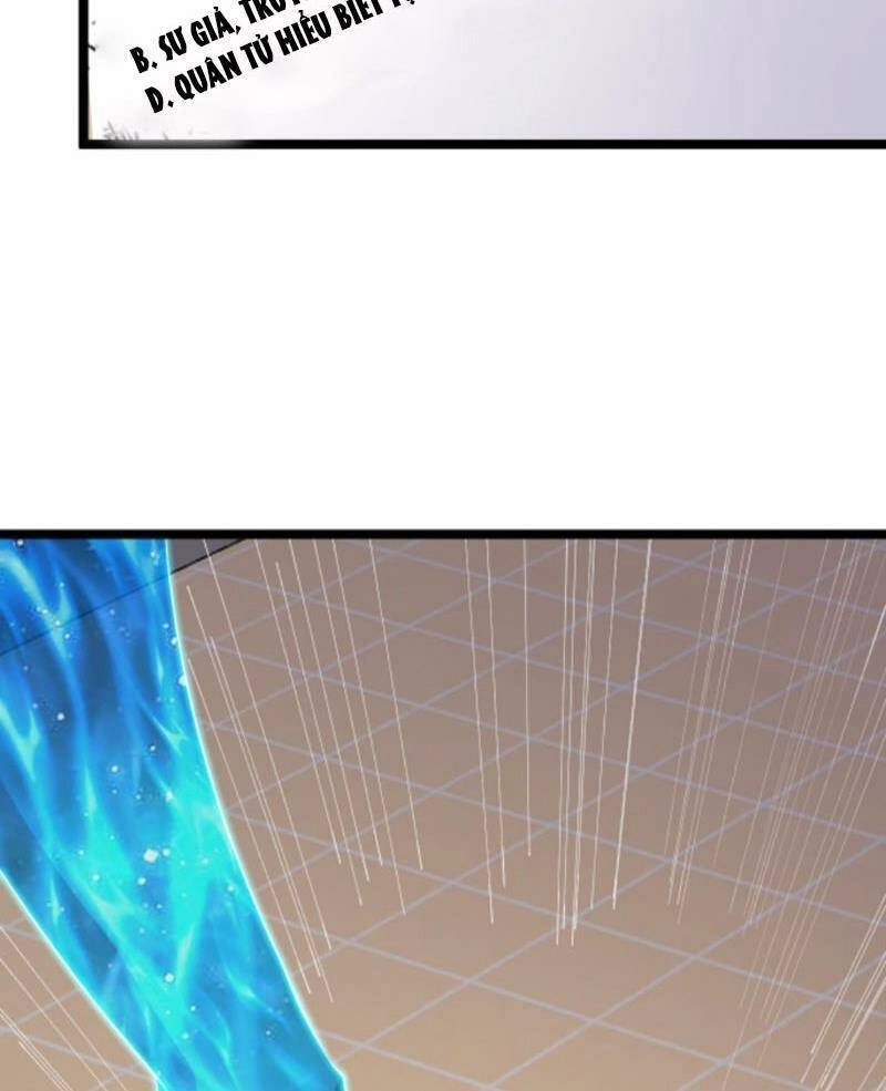 Bắt Đầu Livestream Ở Địa Phủ: Phát Sóng Trực Tiếp Ở Đây Ai Dám Đến Chapter 222 - 12