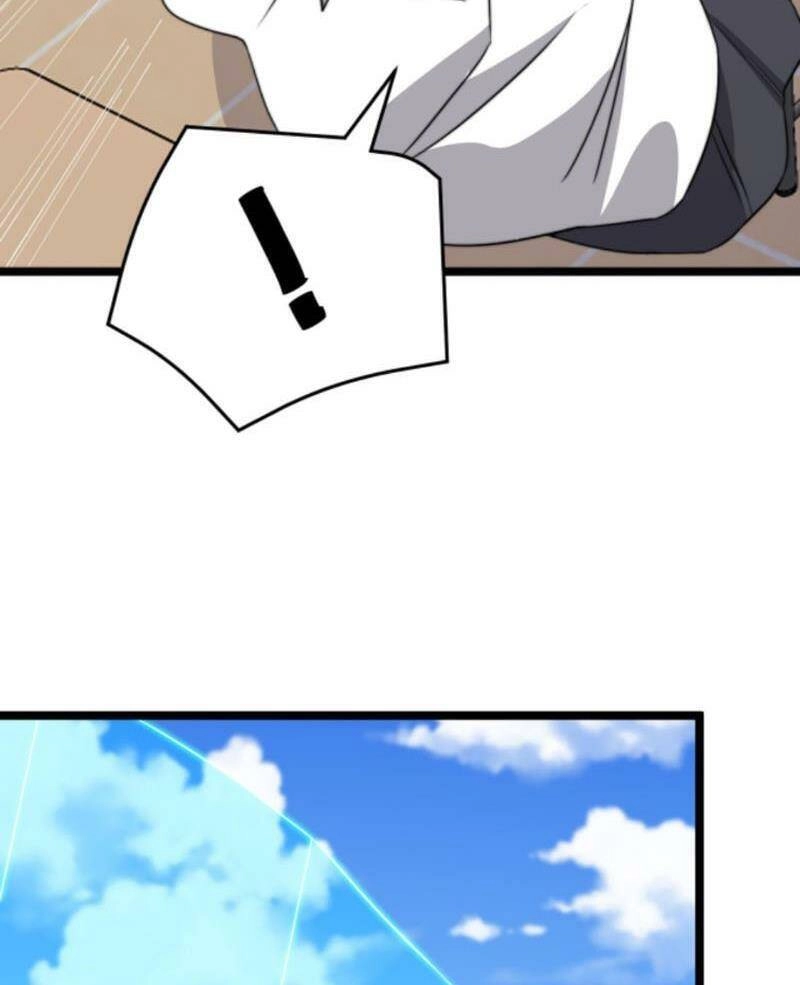 Bắt Đầu Livestream Ở Địa Phủ: Phát Sóng Trực Tiếp Ở Đây Ai Dám Đến Chapter 222 - 14