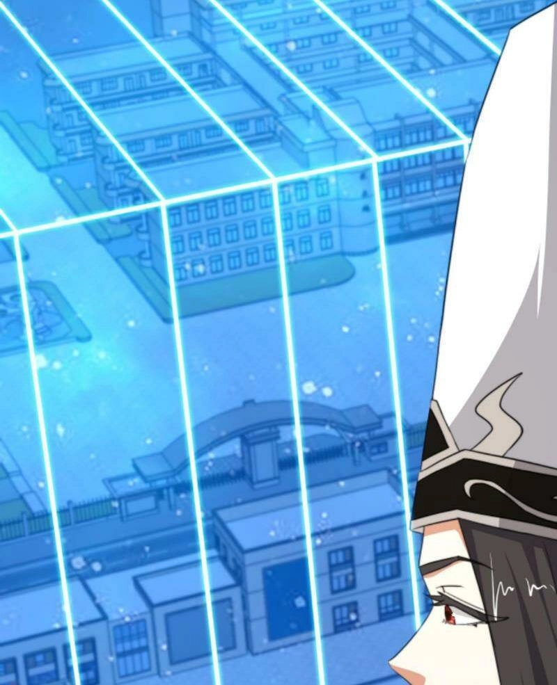 Bắt Đầu Livestream Ở Địa Phủ: Phát Sóng Trực Tiếp Ở Đây Ai Dám Đến Chapter 222 - 19