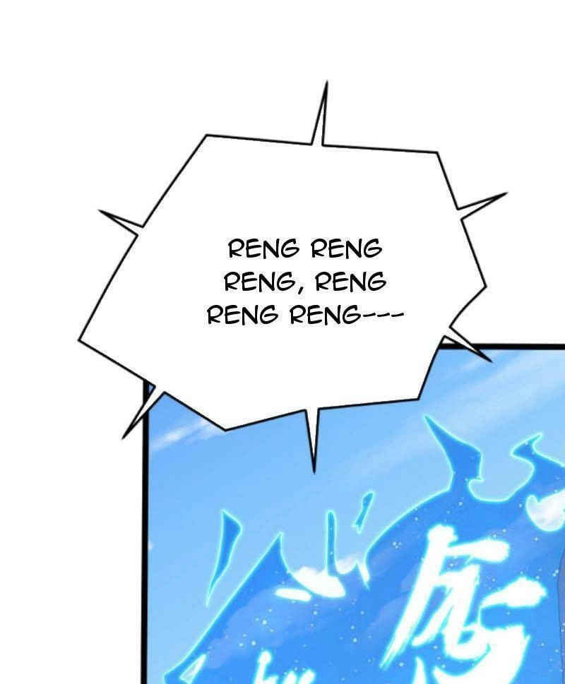 Bắt Đầu Livestream Ở Địa Phủ: Phát Sóng Trực Tiếp Ở Đây Ai Dám Đến Chapter 222 - 21