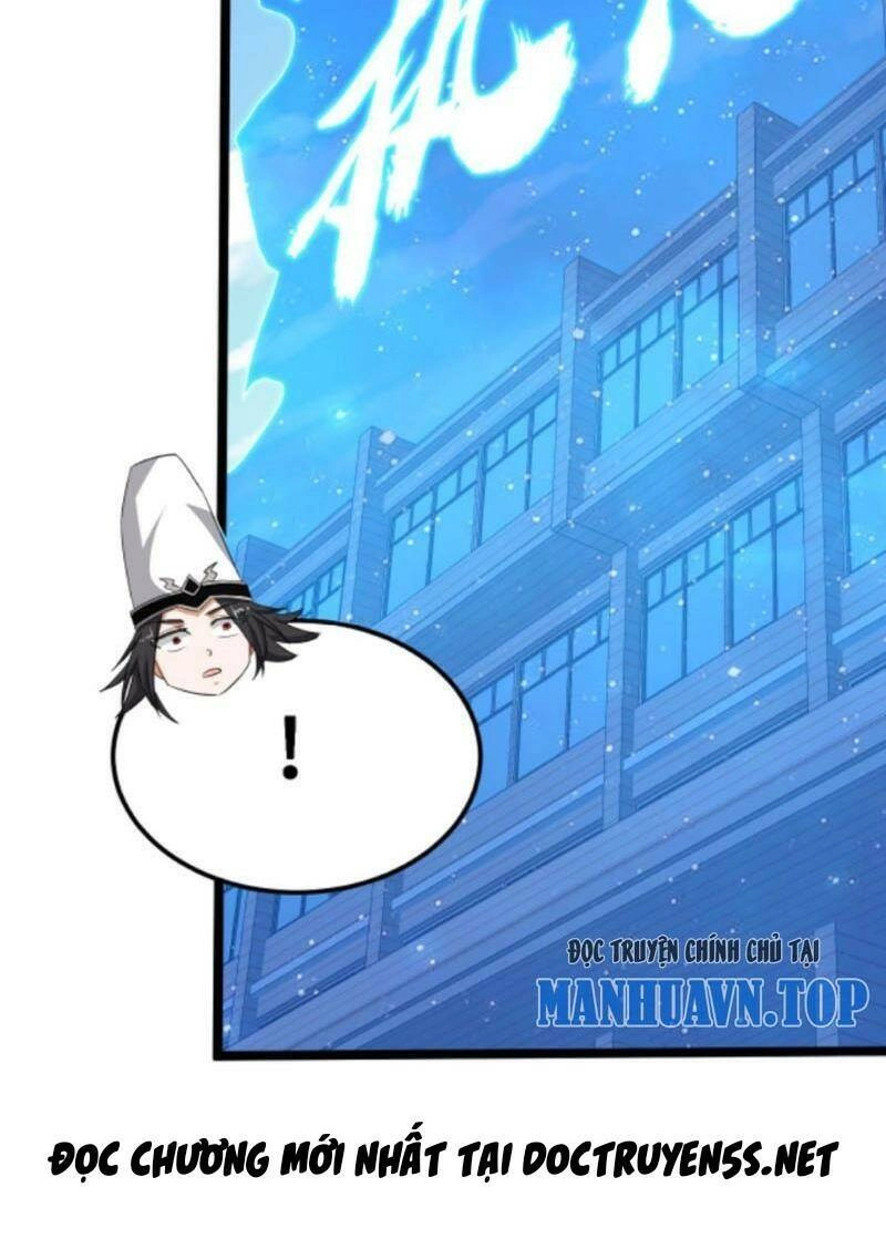 Bắt Đầu Livestream Ở Địa Phủ: Phát Sóng Trực Tiếp Ở Đây Ai Dám Đến Chapter 222 - 22