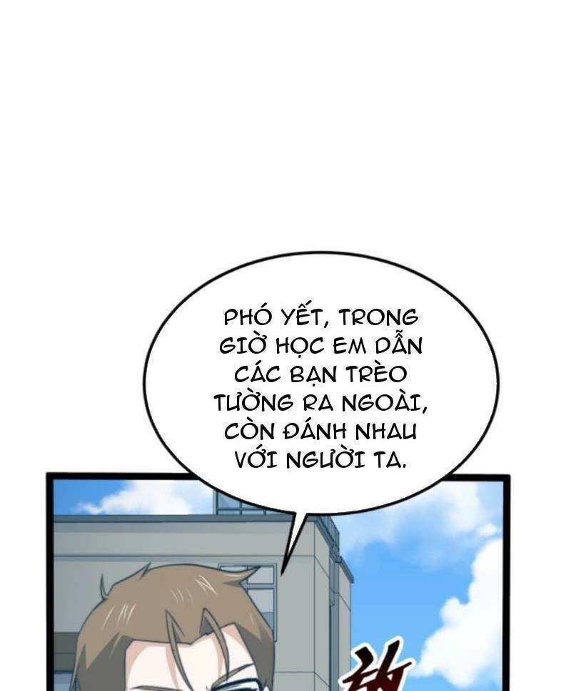 Bắt Đầu Livestream Ở Địa Phủ: Phát Sóng Trực Tiếp Ở Đây Ai Dám Đến Chapter 222 - 23