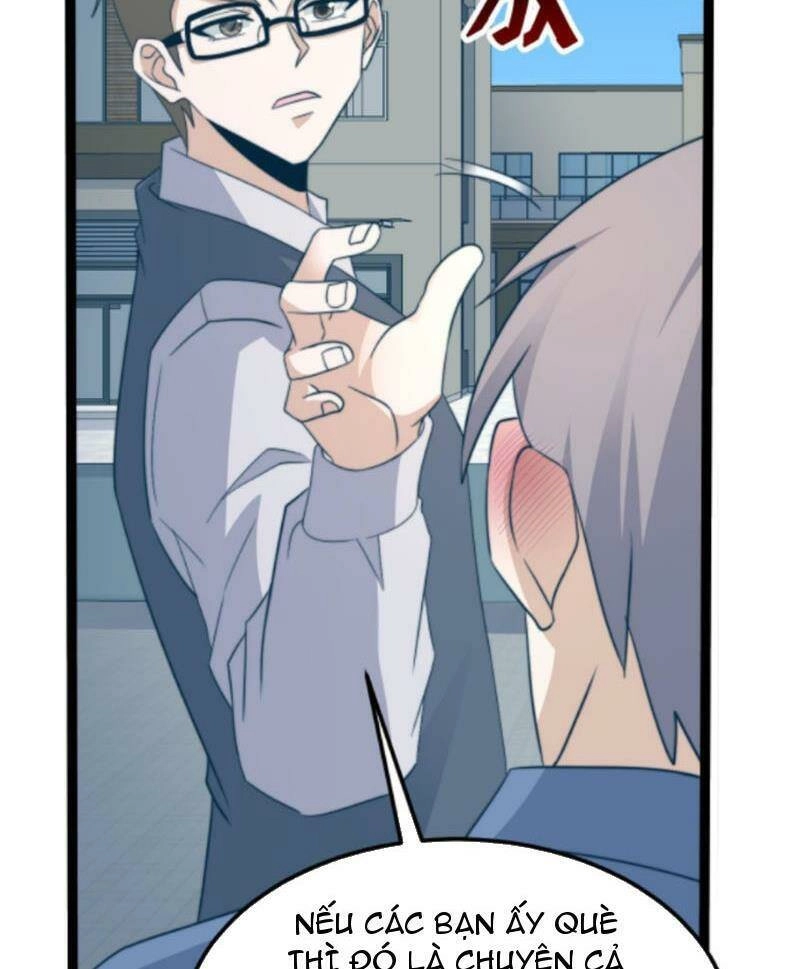 Bắt Đầu Livestream Ở Địa Phủ: Phát Sóng Trực Tiếp Ở Đây Ai Dám Đến Chapter 222 - 25