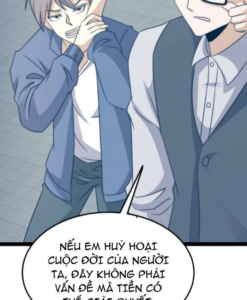 Bắt Đầu Livestream Ở Địa Phủ: Phát Sóng Trực Tiếp Ở Đây Ai Dám Đến Chapter 222 - 26