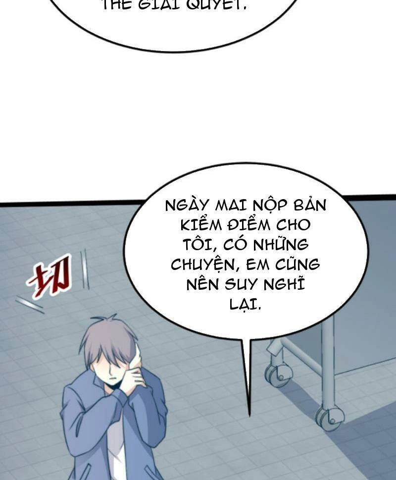 Bắt Đầu Livestream Ở Địa Phủ: Phát Sóng Trực Tiếp Ở Đây Ai Dám Đến Chapter 222 - 27