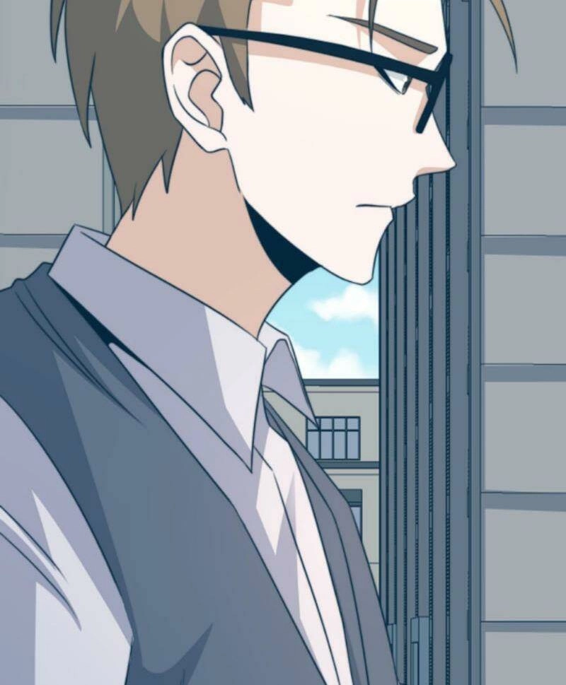 Bắt Đầu Livestream Ở Địa Phủ: Phát Sóng Trực Tiếp Ở Đây Ai Dám Đến Chapter 222 - 30