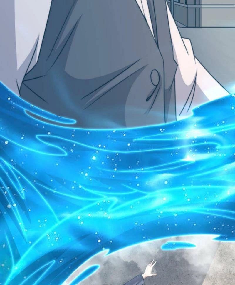 Bắt Đầu Livestream Ở Địa Phủ: Phát Sóng Trực Tiếp Ở Đây Ai Dám Đến Chapter 222 - 31