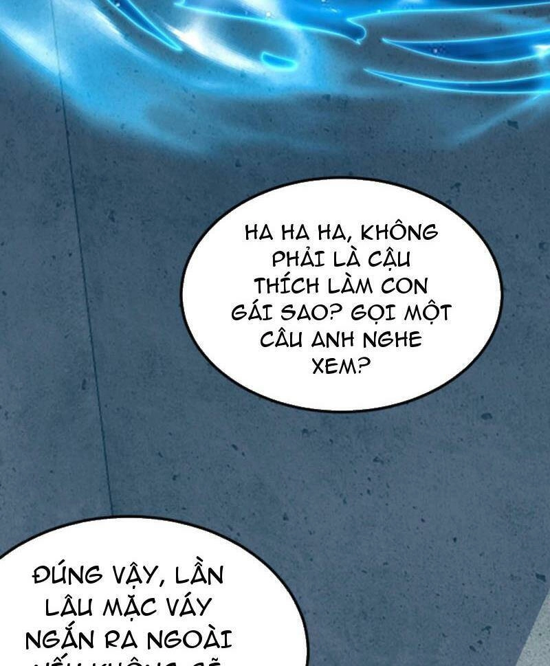 Bắt Đầu Livestream Ở Địa Phủ: Phát Sóng Trực Tiếp Ở Đây Ai Dám Đến Chapter 222 - 33