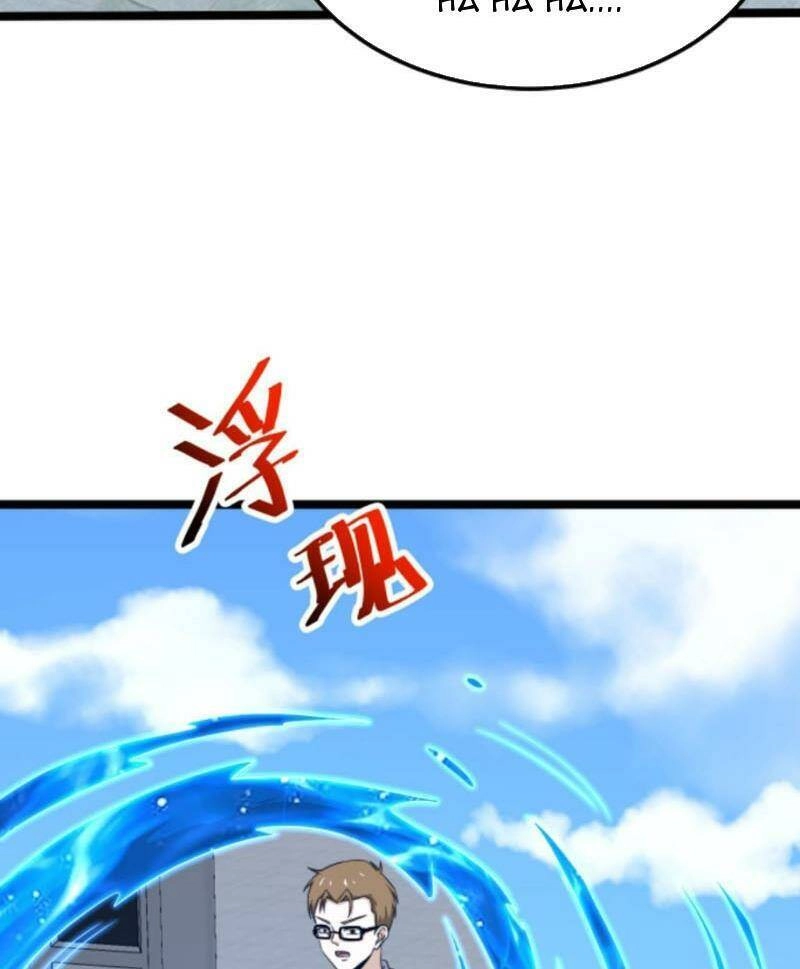 Bắt Đầu Livestream Ở Địa Phủ: Phát Sóng Trực Tiếp Ở Đây Ai Dám Đến Chapter 222 - 36