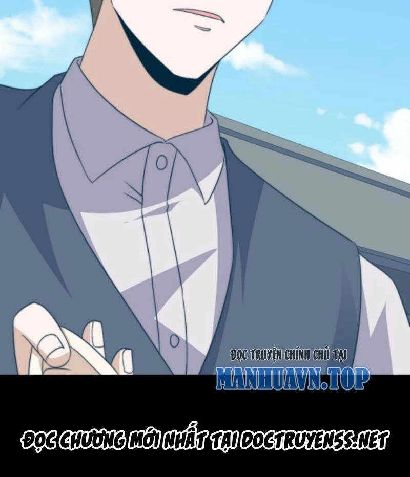 Bắt Đầu Livestream Ở Địa Phủ: Phát Sóng Trực Tiếp Ở Đây Ai Dám Đến Chapter 222 - 42