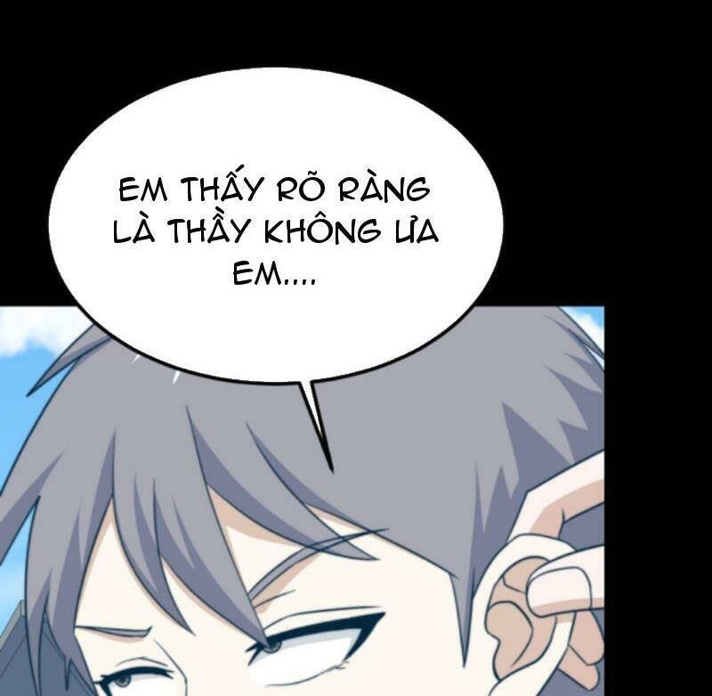 Bắt Đầu Livestream Ở Địa Phủ: Phát Sóng Trực Tiếp Ở Đây Ai Dám Đến Chapter 222 - 43