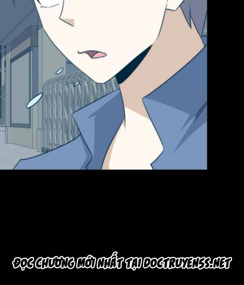 Bắt Đầu Livestream Ở Địa Phủ: Phát Sóng Trực Tiếp Ở Đây Ai Dám Đến Chapter 222 - 44