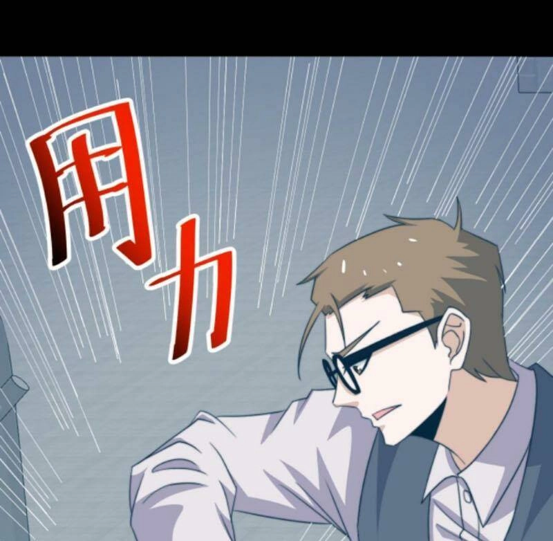 Bắt Đầu Livestream Ở Địa Phủ: Phát Sóng Trực Tiếp Ở Đây Ai Dám Đến Chapter 222 - 45