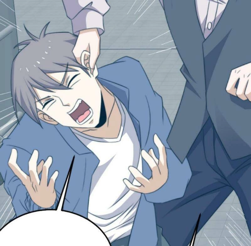 Bắt Đầu Livestream Ở Địa Phủ: Phát Sóng Trực Tiếp Ở Đây Ai Dám Đến Chapter 222 - 46