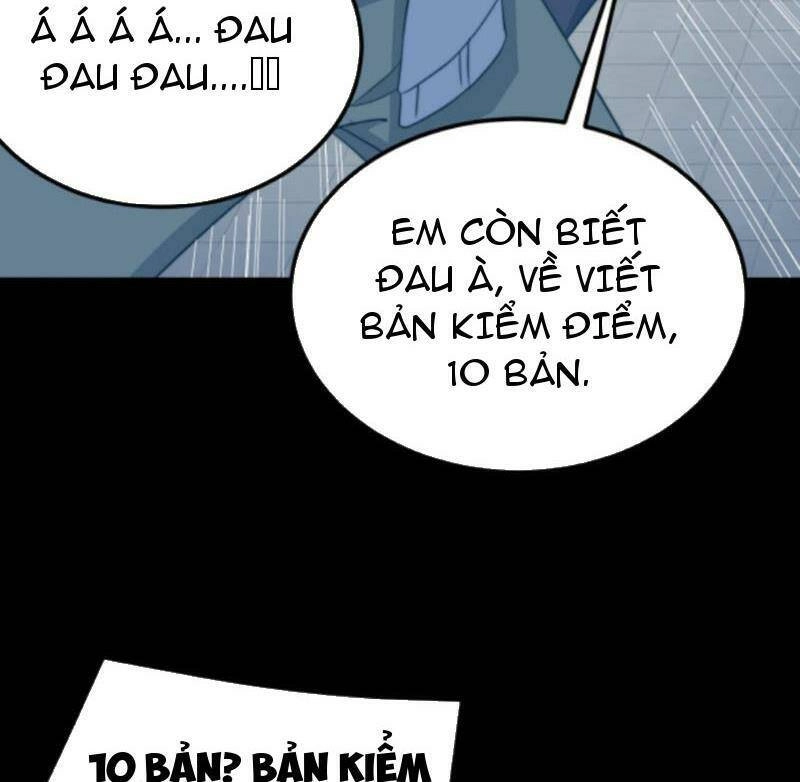 Bắt Đầu Livestream Ở Địa Phủ: Phát Sóng Trực Tiếp Ở Đây Ai Dám Đến Chapter 222 - 47