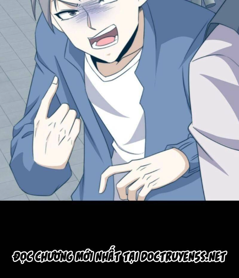 Bắt Đầu Livestream Ở Địa Phủ: Phát Sóng Trực Tiếp Ở Đây Ai Dám Đến Chapter 222 - 49