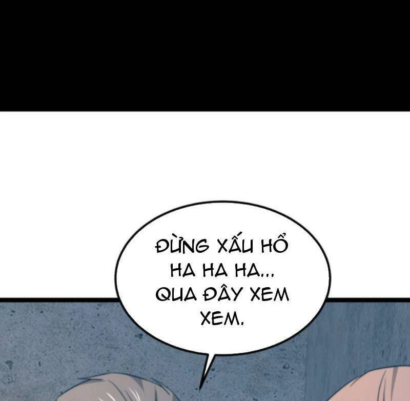 Bắt Đầu Livestream Ở Địa Phủ: Phát Sóng Trực Tiếp Ở Đây Ai Dám Đến Chapter 222 - 50