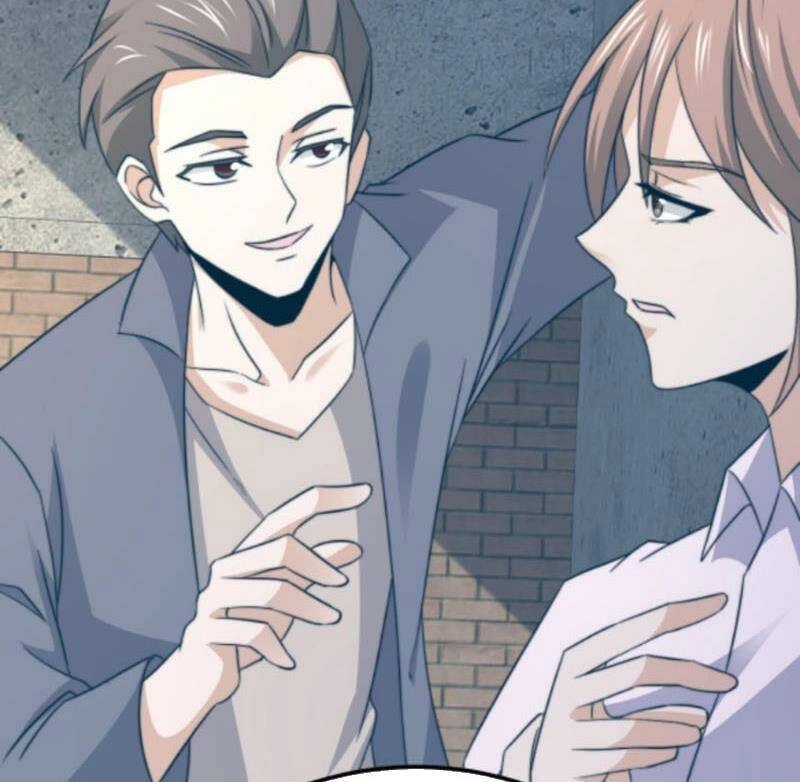 Bắt Đầu Livestream Ở Địa Phủ: Phát Sóng Trực Tiếp Ở Đây Ai Dám Đến Chapter 222 - 51