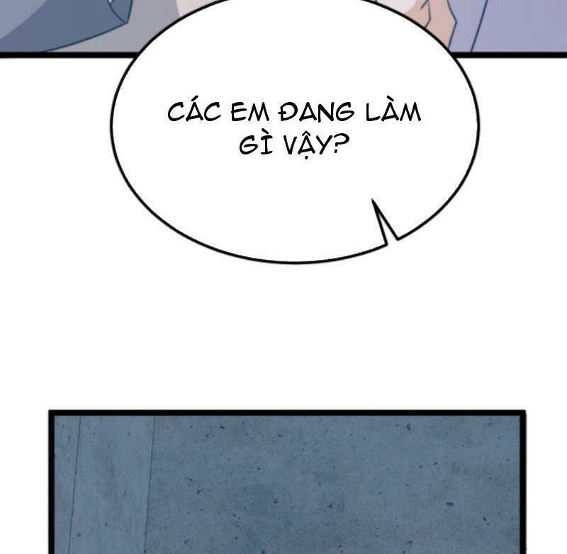 Bắt Đầu Livestream Ở Địa Phủ: Phát Sóng Trực Tiếp Ở Đây Ai Dám Đến Chapter 222 - 52