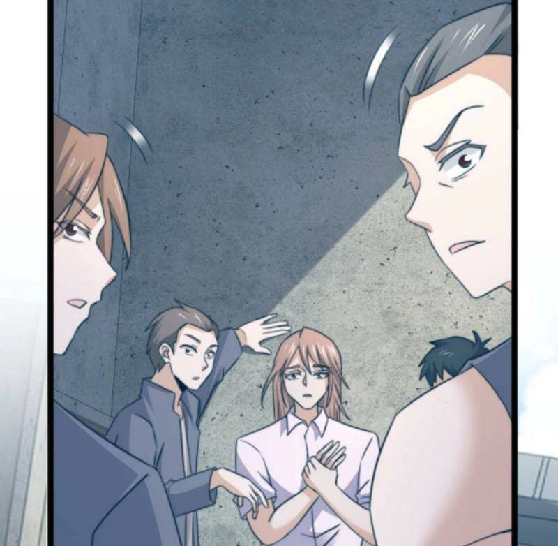 Bắt Đầu Livestream Ở Địa Phủ: Phát Sóng Trực Tiếp Ở Đây Ai Dám Đến Chapter 222 - 53