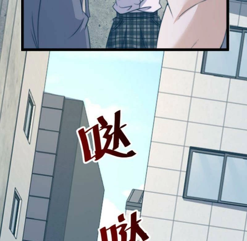 Bắt Đầu Livestream Ở Địa Phủ: Phát Sóng Trực Tiếp Ở Đây Ai Dám Đến Chapter 222 - 54