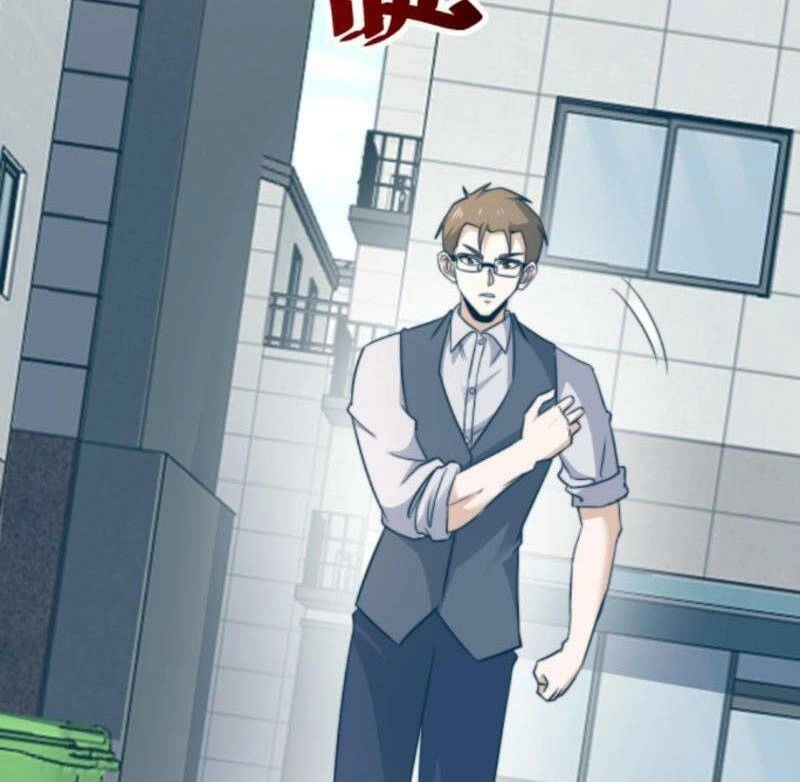 Bắt Đầu Livestream Ở Địa Phủ: Phát Sóng Trực Tiếp Ở Đây Ai Dám Đến Chapter 222 - 55