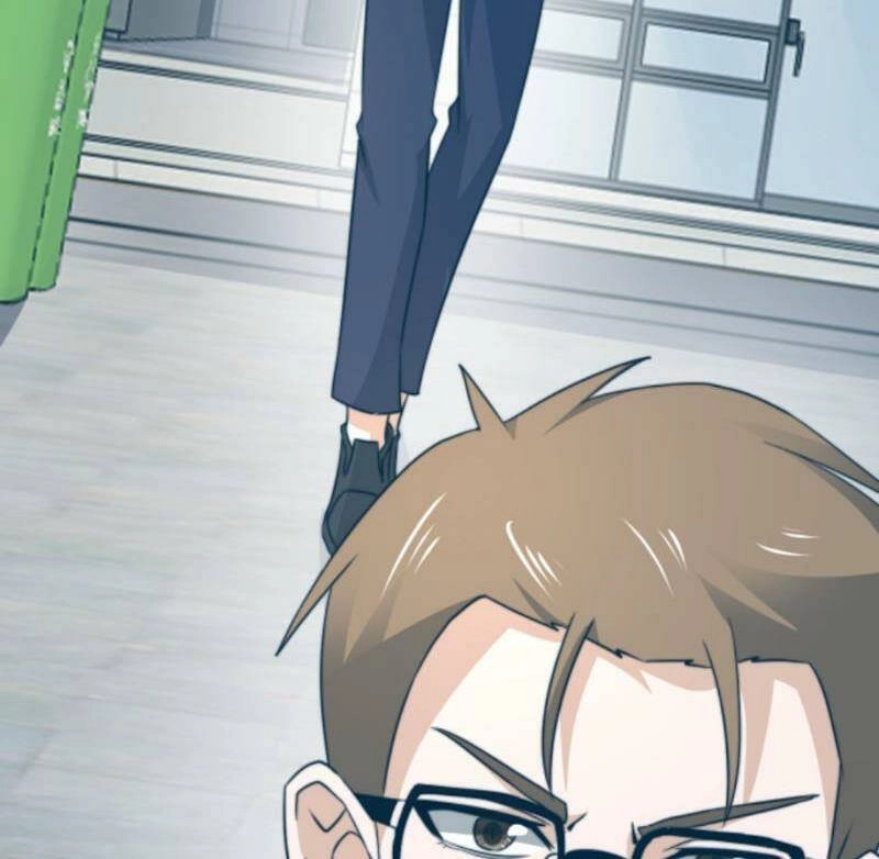 Bắt Đầu Livestream Ở Địa Phủ: Phát Sóng Trực Tiếp Ở Đây Ai Dám Đến Chapter 222 - 56