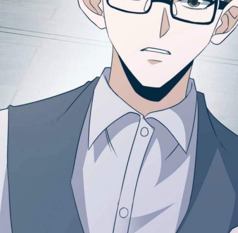 Bắt Đầu Livestream Ở Địa Phủ: Phát Sóng Trực Tiếp Ở Đây Ai Dám Đến Chapter 222 - 57