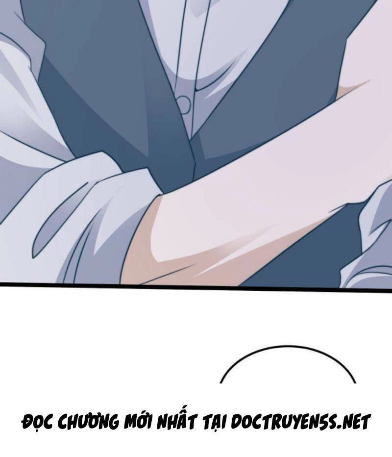 Bắt Đầu Livestream Ở Địa Phủ: Phát Sóng Trực Tiếp Ở Đây Ai Dám Đến Chapter 222 - 58