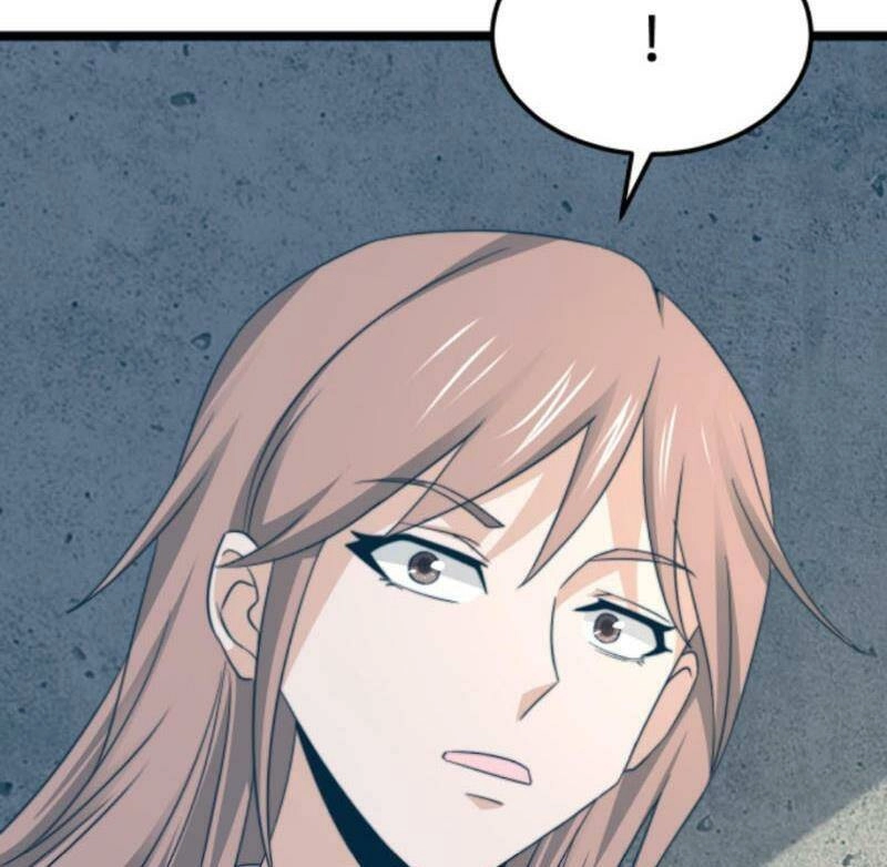 Bắt Đầu Livestream Ở Địa Phủ: Phát Sóng Trực Tiếp Ở Đây Ai Dám Đến Chapter 222 - 59