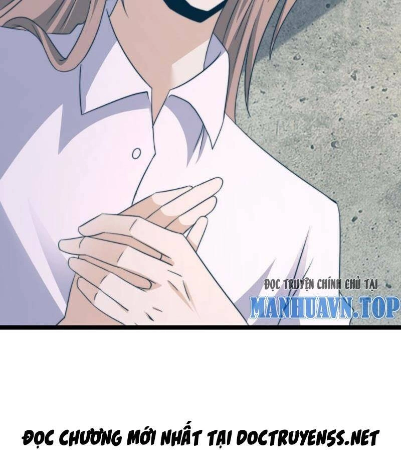 Bắt Đầu Livestream Ở Địa Phủ: Phát Sóng Trực Tiếp Ở Đây Ai Dám Đến Chapter 222 - 60