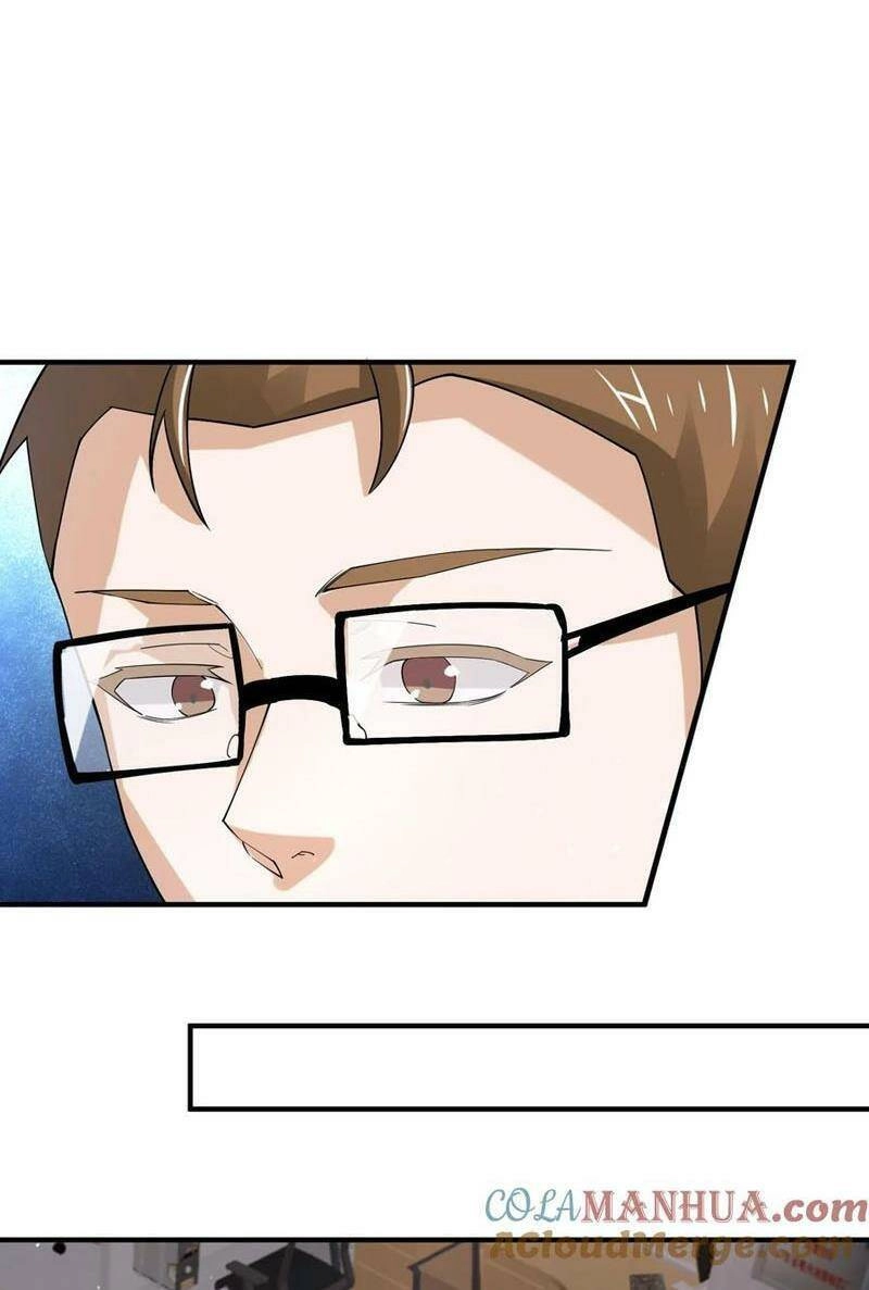 Bắt Đầu Livestream Ở Địa Phủ: Phát Sóng Trực Tiếp Ở Đây Ai Dám Đến Chapter 223 - 7