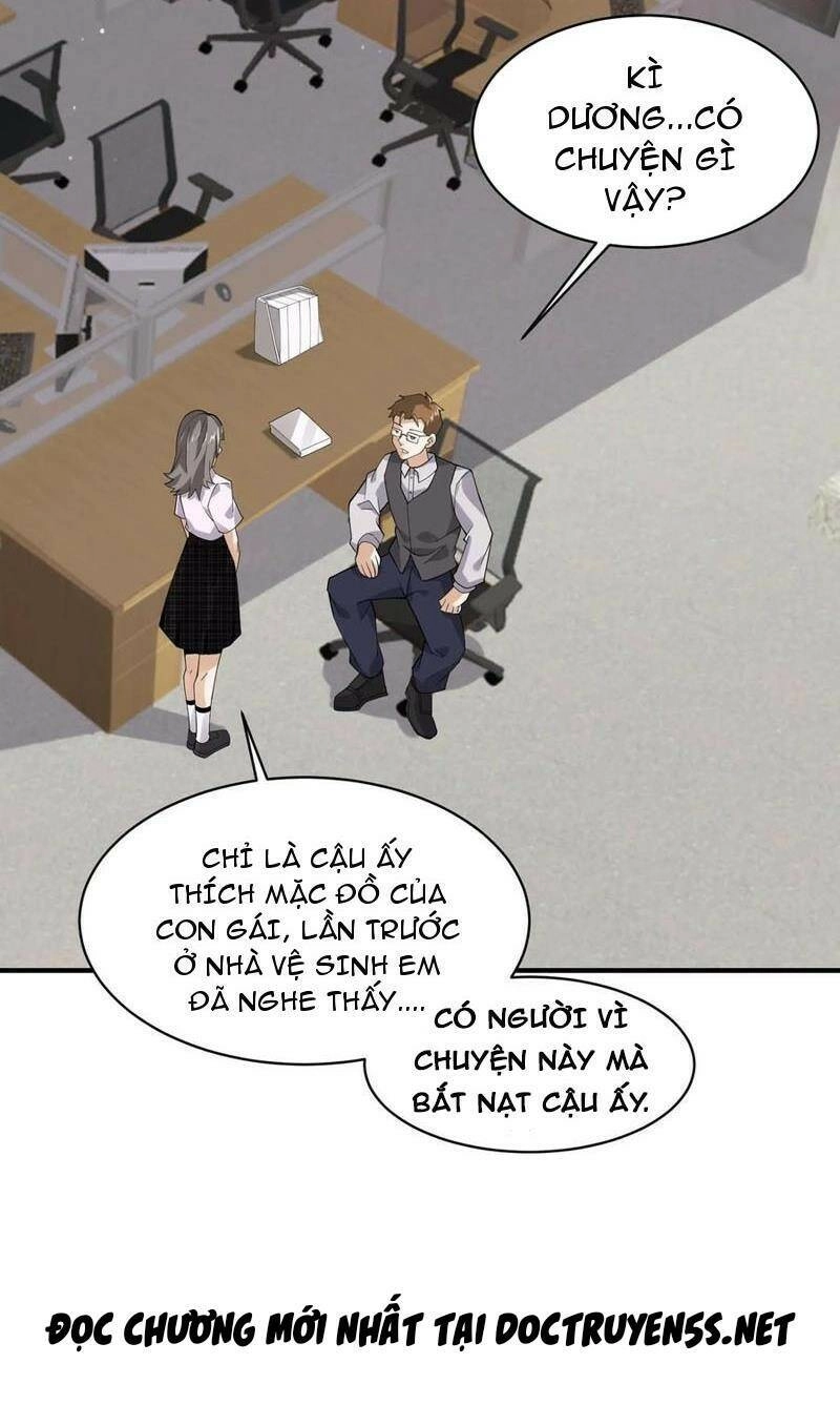 Bắt Đầu Livestream Ở Địa Phủ: Phát Sóng Trực Tiếp Ở Đây Ai Dám Đến Chapter 223 - 8