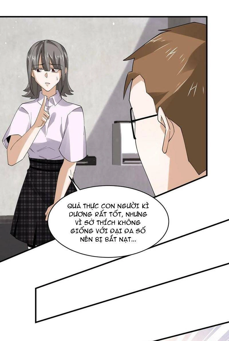 Bắt Đầu Livestream Ở Địa Phủ: Phát Sóng Trực Tiếp Ở Đây Ai Dám Đến Chapter 223 - 9