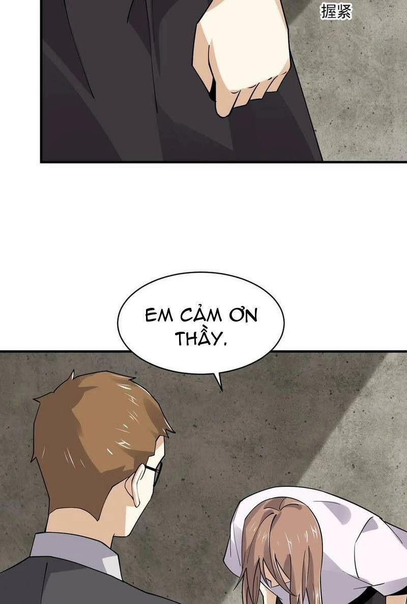 Bắt Đầu Livestream Ở Địa Phủ: Phát Sóng Trực Tiếp Ở Đây Ai Dám Đến Chapter 223 - 16