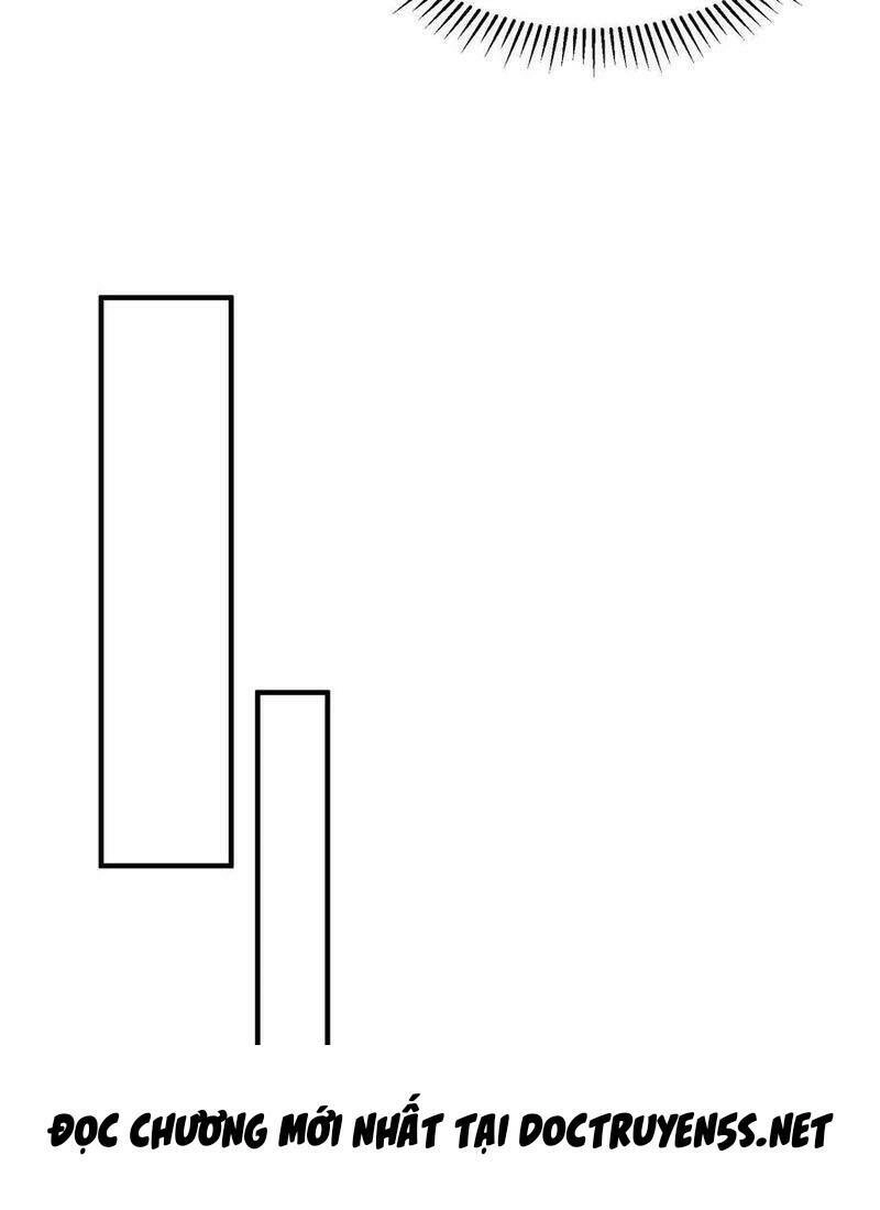 Bắt Đầu Livestream Ở Địa Phủ: Phát Sóng Trực Tiếp Ở Đây Ai Dám Đến Chapter 223 - 21