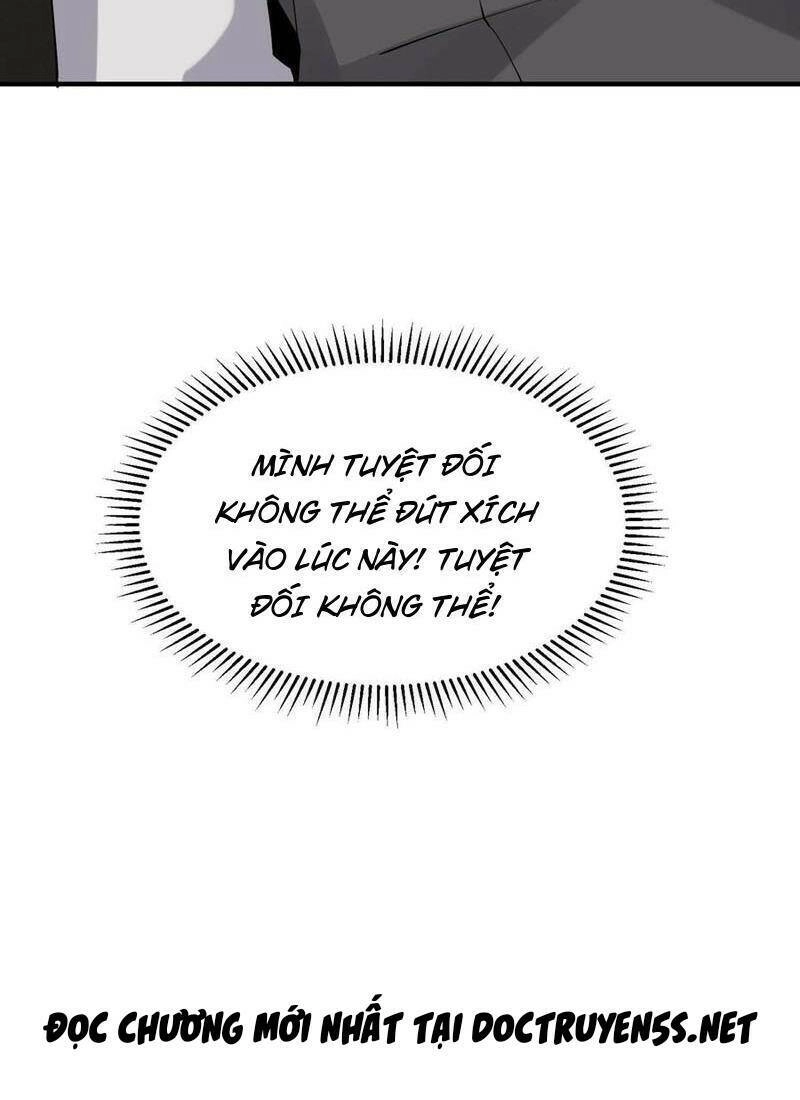 Bắt Đầu Livestream Ở Địa Phủ: Phát Sóng Trực Tiếp Ở Đây Ai Dám Đến Chapter 223 - 26