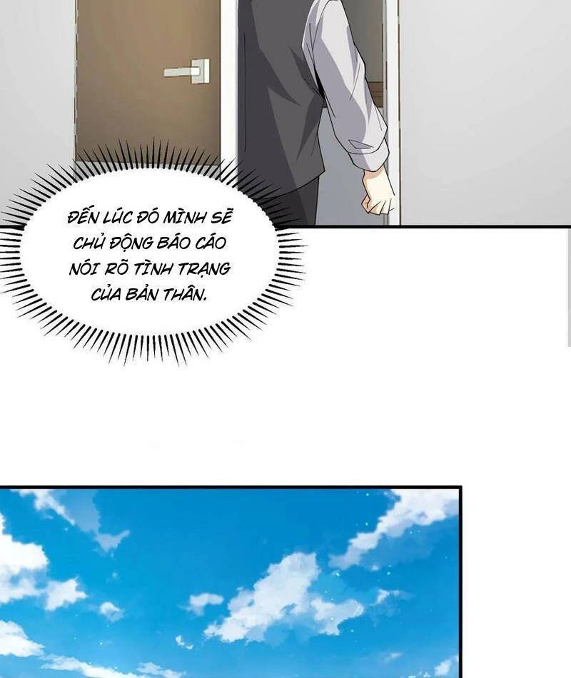 Bắt Đầu Livestream Ở Địa Phủ: Phát Sóng Trực Tiếp Ở Đây Ai Dám Đến Chapter 223 - 28