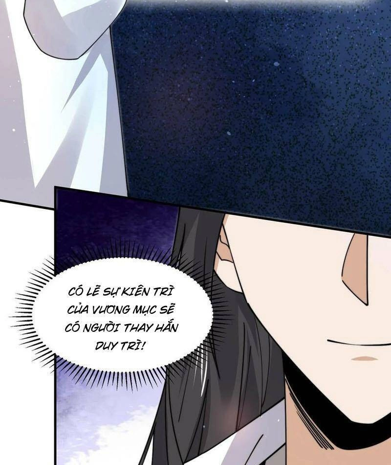 Bắt Đầu Livestream Ở Địa Phủ: Phát Sóng Trực Tiếp Ở Đây Ai Dám Đến Chapter 223 - 33